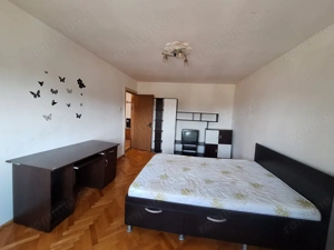 Oportunitate! Apartament cu 3 camere- bloc izolat termic- Lipovei - imagine 9