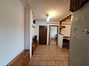 Oportunitate! Apartament cu 3 camere- bloc izolat termic- Lipovei - imagine 19