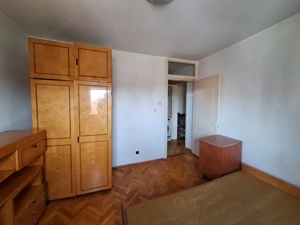 Oportunitate! Apartament cu 3 camere- bloc izolat termic- Lipovei - imagine 16