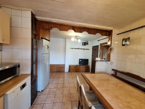 Oportunitate! Apartament cu 3 camere- bloc izolat termic- Lipovei - imagine 11