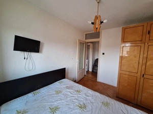 Oportunitate! Apartament cu 3 camere- bloc izolat termic- Lipovei - imagine 13