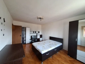 Oportunitate! Apartament cu 3 camere- bloc izolat termic- Lipovei - imagine 2
