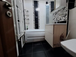 Oportunitate! Apartament cu 3 camere- bloc izolat termic- Lipovei - imagine 17