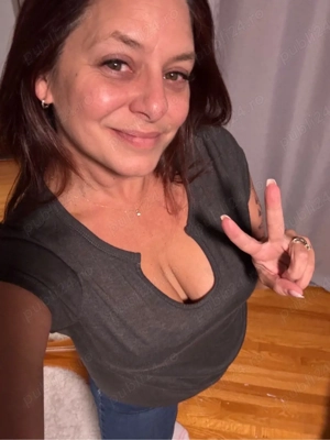 show la web  - imagine 3