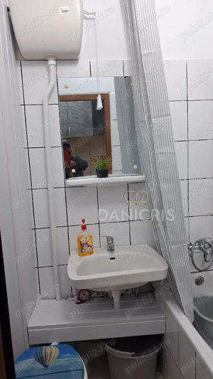 Garsonieră de vânzare   Zona Far, Constanța - imagine 4