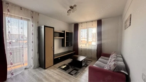 Vand apartament cu 2 camere, Pitesti, gavana 3, bloc nou, etaj 3 4 