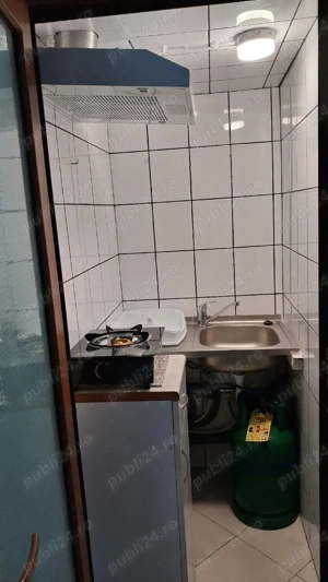 Garsonieră de vânzare   Zona Far, Constanța - imagine 3