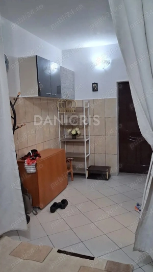 Garsonieră de vânzare   Zona Far, Constanța - imagine 2