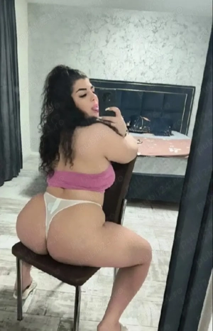 Hey ! Noua la tine !  - imagine 2