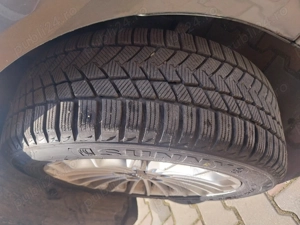 Vand audi a4 b8 diesel 2014 - imagine 10