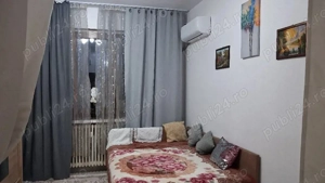 Garsonieră de vânzare   Zona Far, Constanța