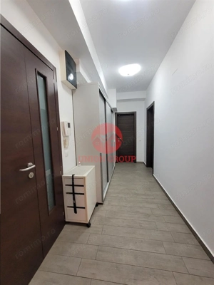 Apartament 2 Camere 81mp, 2 Locuri de Parcare, Mamaia Zona Butoaie, Super View Spre Mare - imagine 10