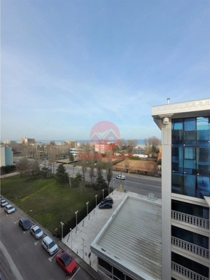 Apartament 2 Camere 81mp, 2 Locuri de Parcare, Mamaia Zona Butoaie, Super View Spre Mare - imagine 13