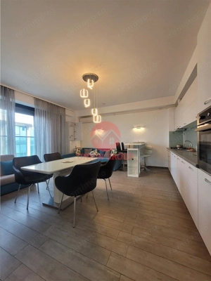 Apartament 2 Camere 81mp, 2 Locuri de Parcare, Mamaia Zona Butoaie, Super View Spre Mare - imagine 9