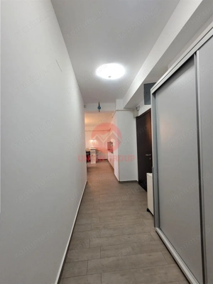 Apartament 2 Camere 81mp, 2 Locuri de Parcare, Mamaia Zona Butoaie, Super View Spre Mare - imagine 11