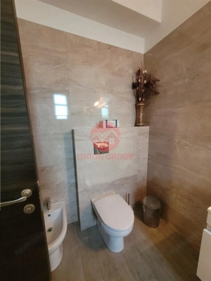 Apartament 2 Camere 81mp, 2 Locuri de Parcare, Mamaia Zona Butoaie, Super View Spre Mare - imagine 8