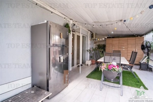 Vila Pipera – zona Iancu Nicolae | 280 mp utili | teren 500 mp - imagine 9