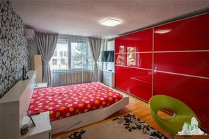 Vila Pipera – zona Iancu Nicolae | 280 mp utili | teren 500 mp - imagine 15