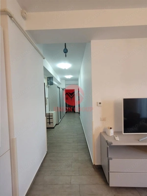 Apartament 2 Camere 81mp, 2 Locuri de Parcare, Mamaia Zona Butoaie, Super View Spre Mare - imagine 17