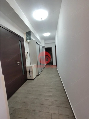 Apartament 2 Camere 81mp, 2 Locuri de Parcare, Mamaia Zona Butoaie, Super View Spre Mare - imagine 18