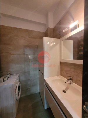 Apartament 2 Camere 81mp, 2 Locuri de Parcare, Mamaia Zona Butoaie, Super View Spre Mare - imagine 20
