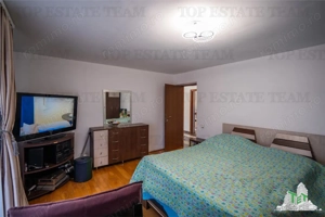 Vila Pipera – zona Iancu Nicolae | 280 mp utili | teren 500 mp - imagine 13