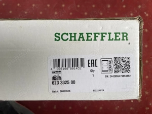 Vand kit distribuție pt mai multe modele - imagine 2