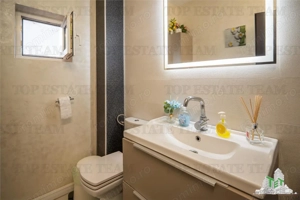 Vila Pipera – zona Iancu Nicolae | 280 mp utili | teren 500 mp - imagine 10