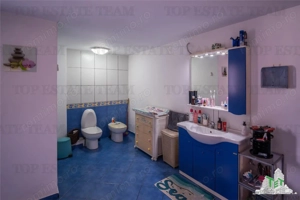 Vila Pipera – zona Iancu Nicolae | 280 mp utili | teren 500 mp - imagine 18