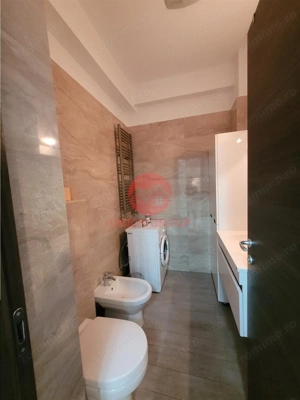 Apartament 2 Camere 81mp, 2 Locuri de Parcare, Mamaia Zona Butoaie, Super View Spre Mare - imagine 19