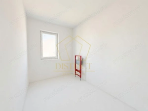 Duplex cu 4 camere, despărțit prin camera tehnica | Mosnita Noua | Barista - imagine 12