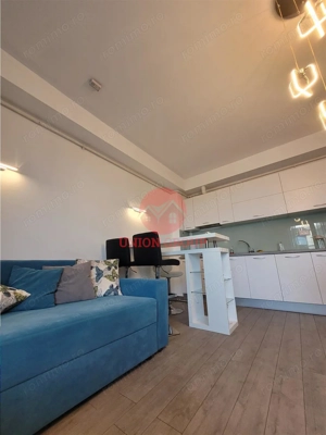 Apartament 2 Camere 81mp, 2 Locuri de Parcare, Mamaia Zona Butoaie, Super View Spre Mare - imagine 16