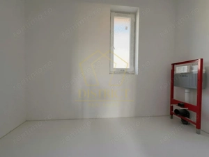 Duplex cu 4 camere, despărțit prin camera tehnica | Mosnita Noua | Barista - imagine 11