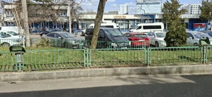 Cedez afacere Amanet-Exchange sector 2 