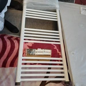 vând calorifer portprosop 500   1200