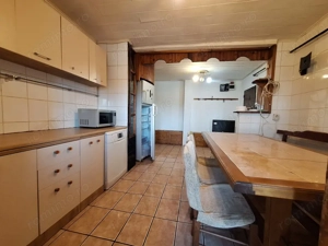 Oportunitate! Apartament cu 3 camere- bloc izolat termic- Lipovei - imagine 4