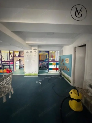 Spatiu Comercial | Drumul Taberei | Preluare chiriasi  - imagine 2