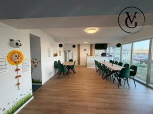 Spatiu Comercial | Drumul Taberei | Preluare chiriasi  - imagine 3