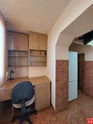 Apartament decomandat, zona Kaufland, Vlaicu - imagine 9