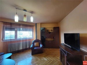 Apartament decomandat, zona Kaufland, Vlaicu - imagine 2