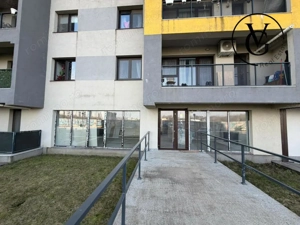 Spațiu comercial  – Drumul Taberei | 143 mp | Parter  - imagine 7