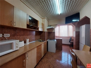 Apartament decomandat, zona Kaufland, Vlaicu - imagine 6
