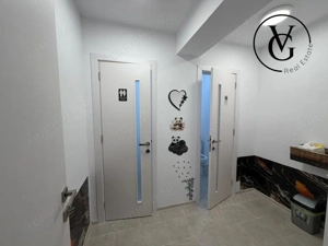 Spatiu Comercial | Drumul Taberei | Preluare chiriasi  - imagine 5