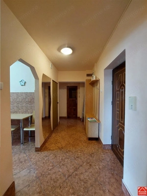 Apartament decomandat, zona Kaufland, Vlaicu - imagine 5