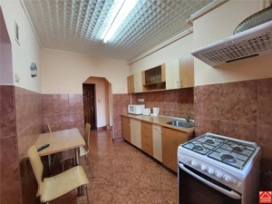 Apartament decomandat, zona Kaufland, Vlaicu - imagine 7