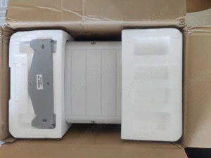 Vând Componente FotoVoltaice