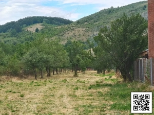 Terenuri intravilane alipibile în Runcu, zonă cu potențial - imagine 8