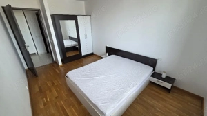 Proprietar 2 camere metrou Dimitrie Leonida 63 mp nu ofer comision  bloc 2010 etaj 7 din 20 - imagine 3