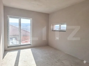 Casă Individuală Premium in Chinteni 214 mp utili, garaj dublu - imagine 10