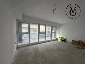 Spațiu comercial  – Drumul Taberei | 143 mp | Parter  - imagine 2